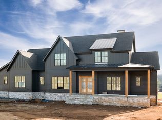 5155 Bond Mill Rd LOT 228, Thompsons Station, TN 37179