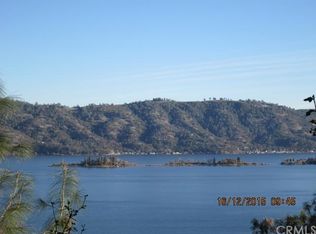 3193 Southlake Dr, Kelseyville, CA 95451