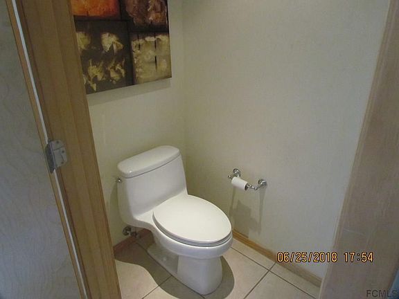 4th image of 101 Palm Harbor Pkwy Ste 201