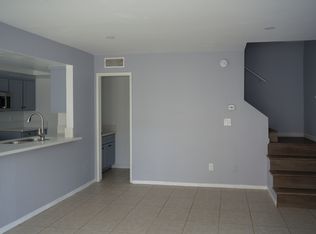 4405 N Sierra Way APT A, San Bernardino, CA 92407
