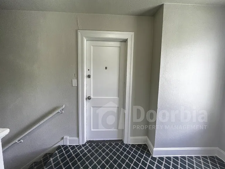3668 Valencia Rd #4 — Photo 12