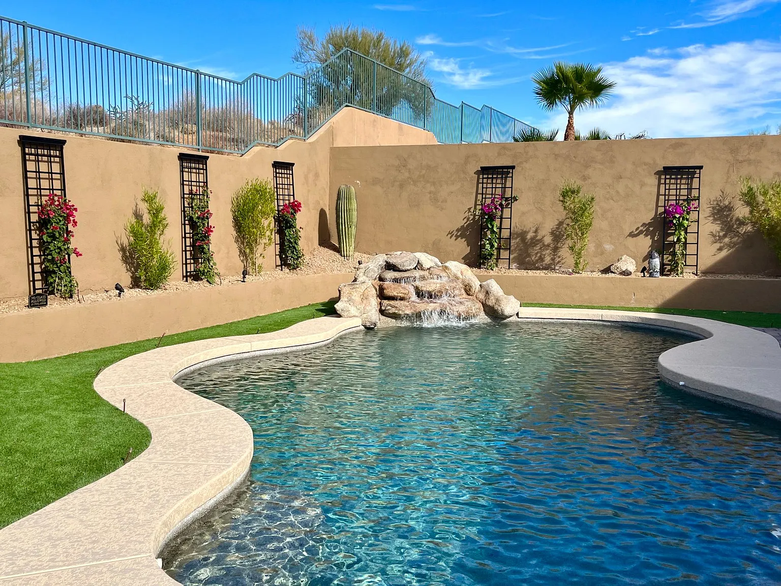 4 bed, 2810 sqft, $8,000 — Photo 4