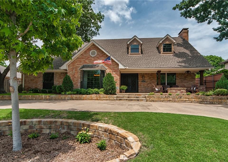 1st image of 5008 Old Orchard Dr