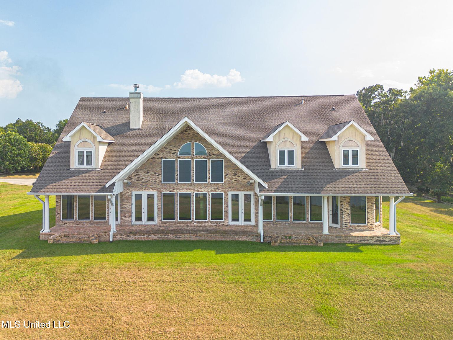 473 Jordan Dr, Biloxi, MS 39531 | Zillow
