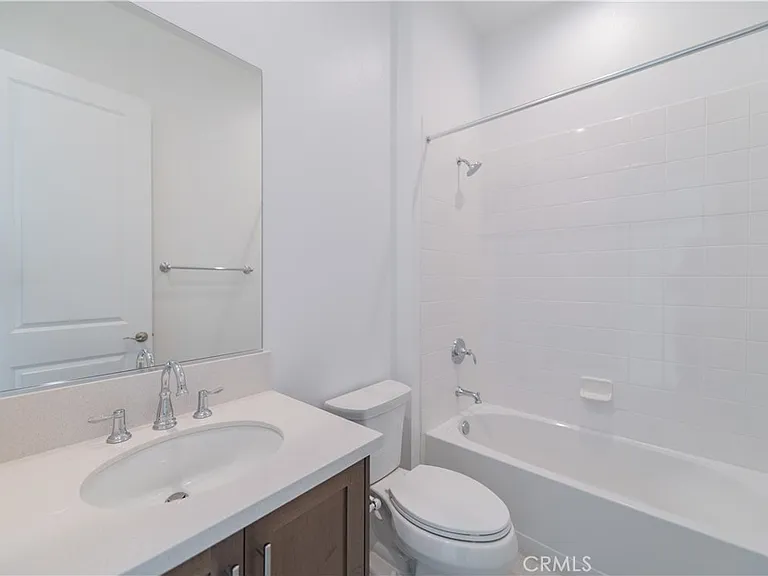 27562 Juniper Ln — Photo 11