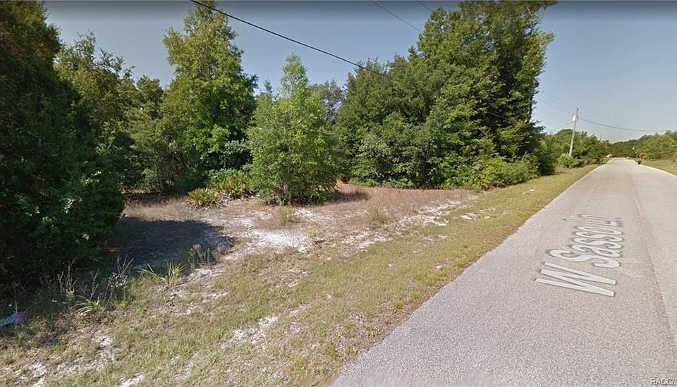 2nd image of 8754 W Sasso Ln