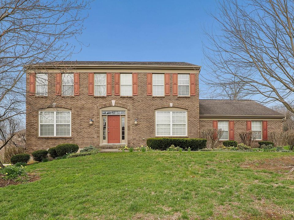 1st image of 7611 Tylers Hill Ct