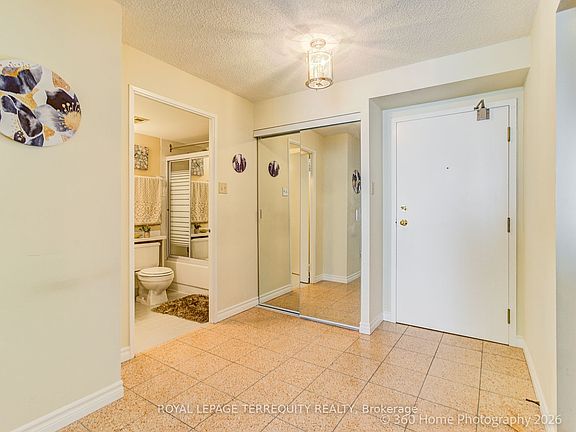4th image of 3050 Ellesmere Rd #1221