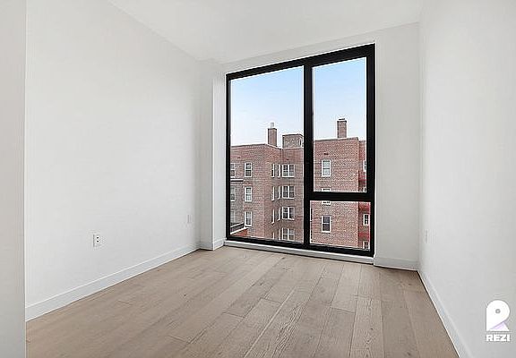 4th image of 148-37 88th Ave #5J