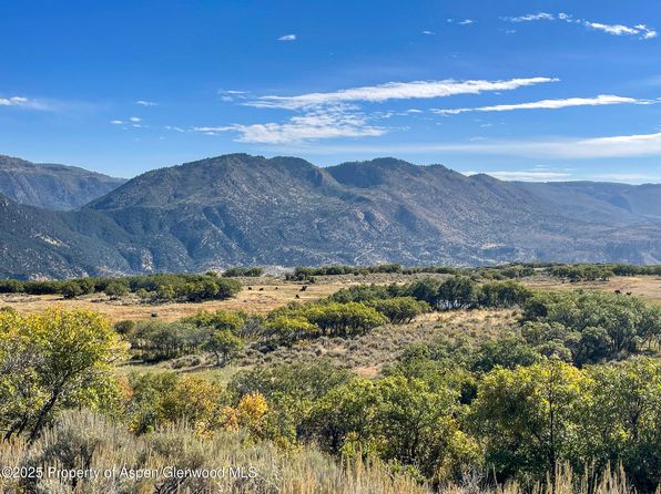 22000 P77 Rd, Cimarron, CO 81220