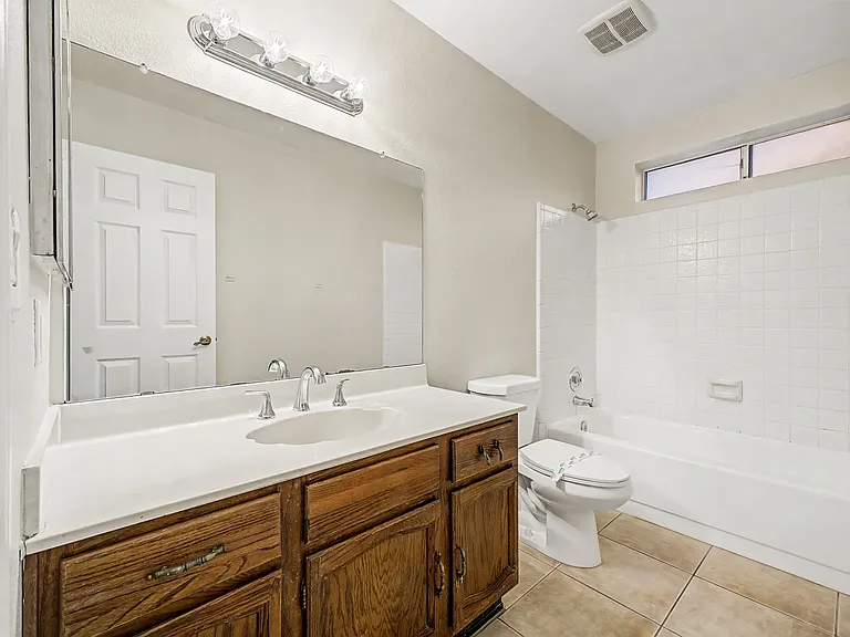 5733 W Mescal St — Photo 24
