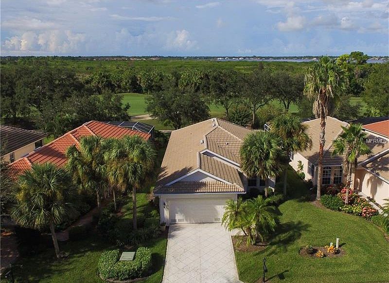 1st image of 3363 Osprey Ln