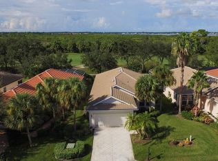 3363 Osprey Ln, Pt Charlotte, FL 33953