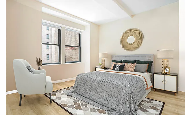 Rented by Douglas Elliman | media 7