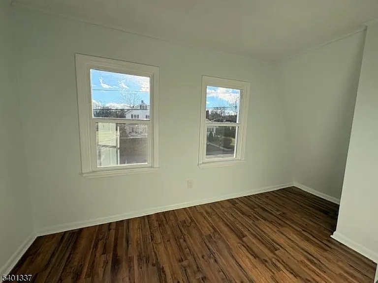 4 Whitehouse Ave — Photo 13