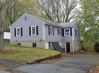 54 Prospect St, Wellesley, MA 02481