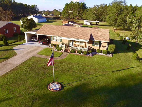 3rd image of 6081 State Highway 211 E