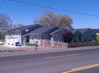 990 Washington St S, Twin Falls, ID 83301