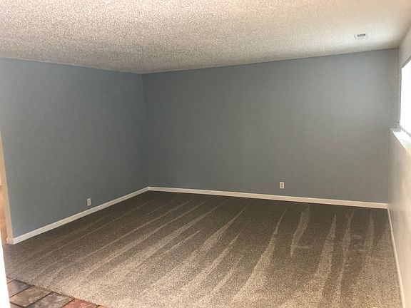 2nd image of 17003 Mercy Dr #A