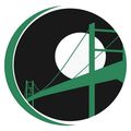 Bridgeview Real Estate