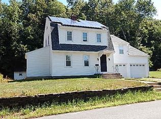 40 Lee St, Athol, MA 01331