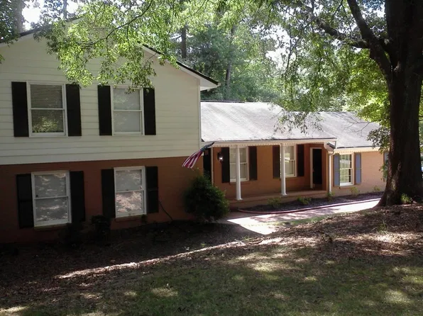 100 Major Ct, Roswell, GA 30076