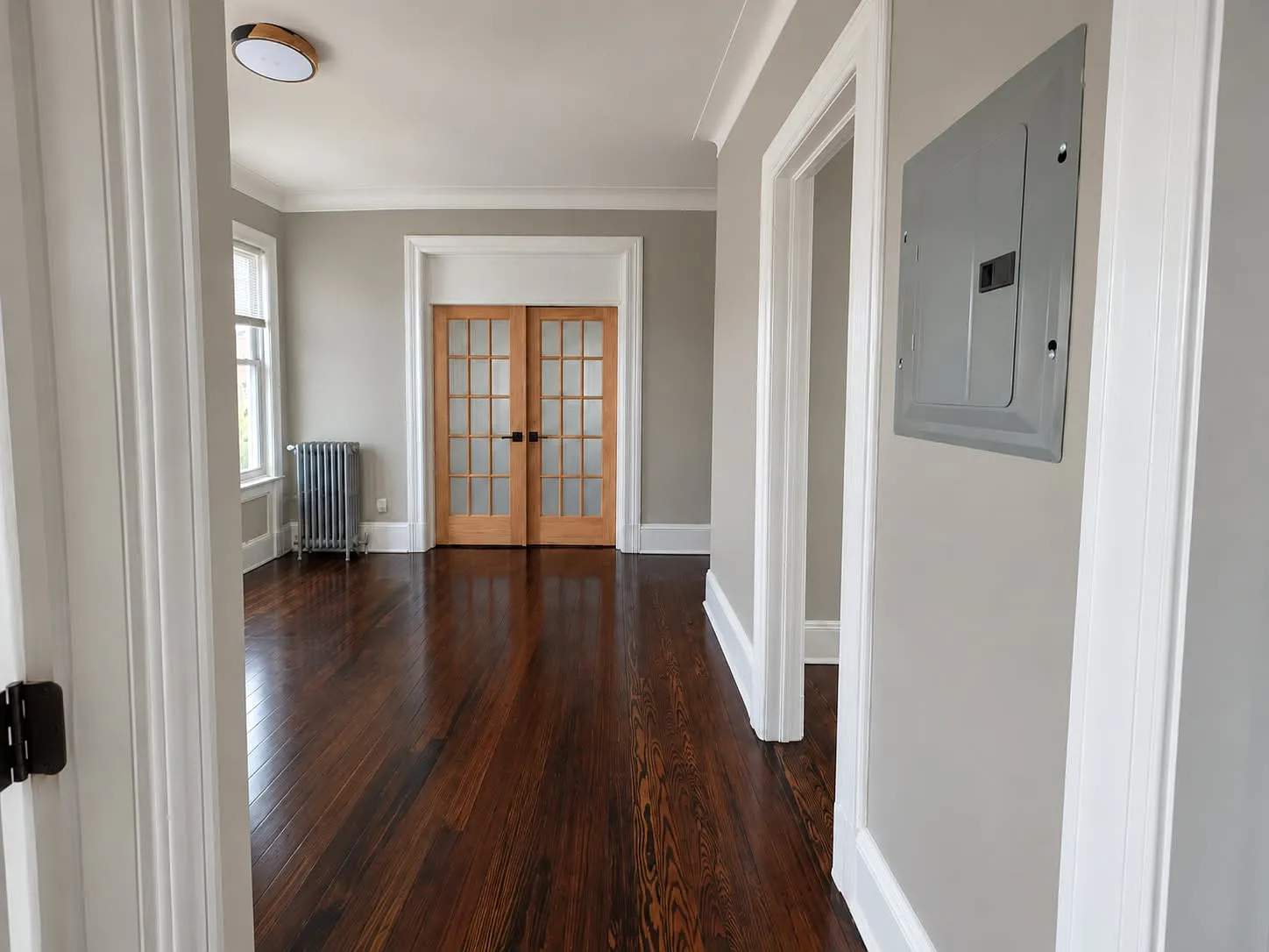 3 bed, $2,800 — Photo 4
