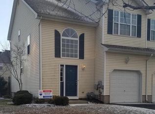 70 Fawn Ct, Lumberton, NJ 08048