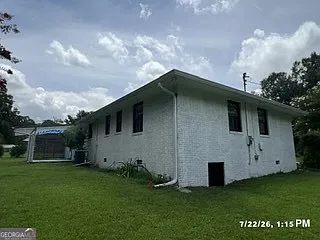 207 Buena Vista St — Photo 7