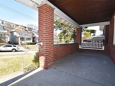 2715 Espy Ave, Pittsburgh, PA 15216 | MLS #1541033 | Zillow