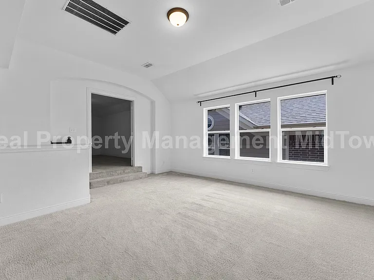 4106 Horseshoe Ln — Photo 17