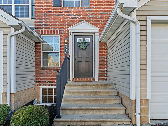 5th image of 6455 Walnut Fork Dr