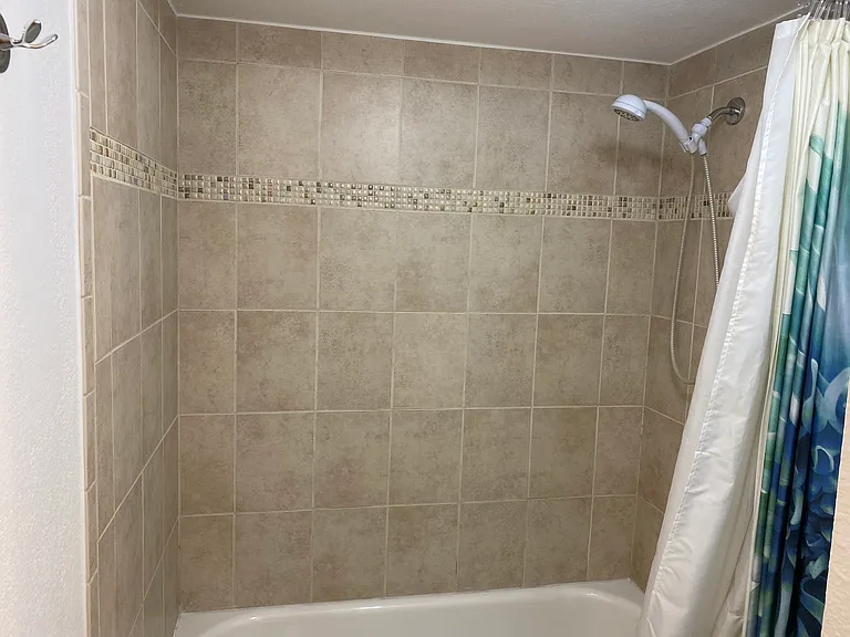 1851 Florida Rd #103 — Photo 9