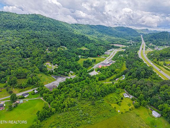 4th image of 0 Creekmore Ln