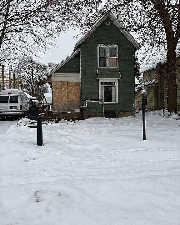 1st image of this home