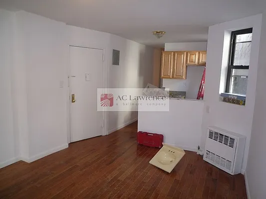 Rented by Aclawrence | media 16