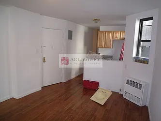 Rented by Aclawrence