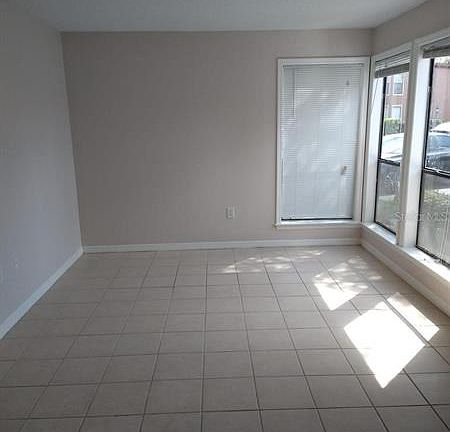 5th image of 669 Grenadine Ct