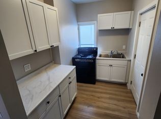 418 Girard Ave APT C, Marion, OH 43302