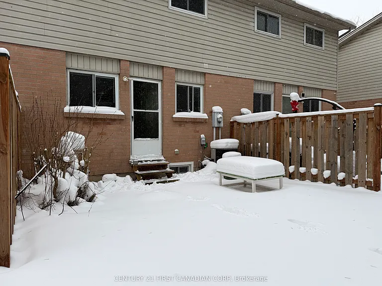 45 Gatewood Pl #8 — Photo 18
