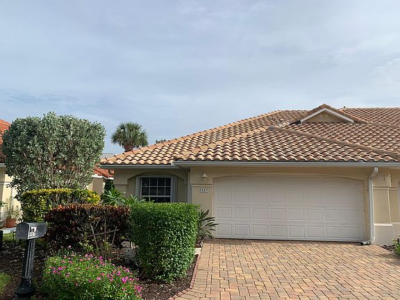 2nd image of 5567 Cord Grass Ln