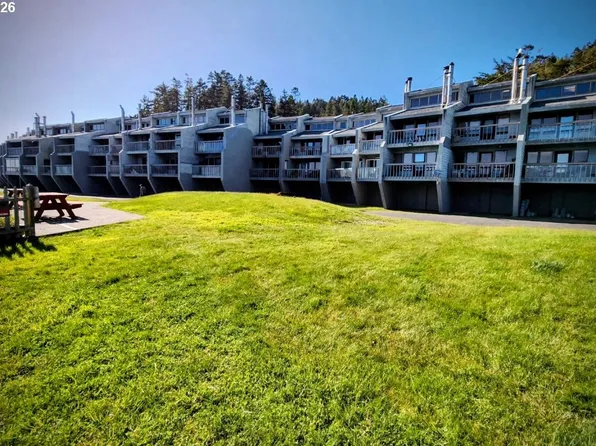 94304 Wedderburn Loop #437, Gold Beach, OR 97444