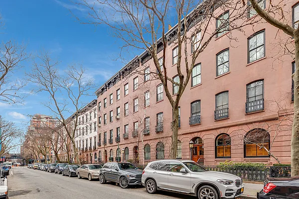 Sold by Keller Williams NYC | media 32