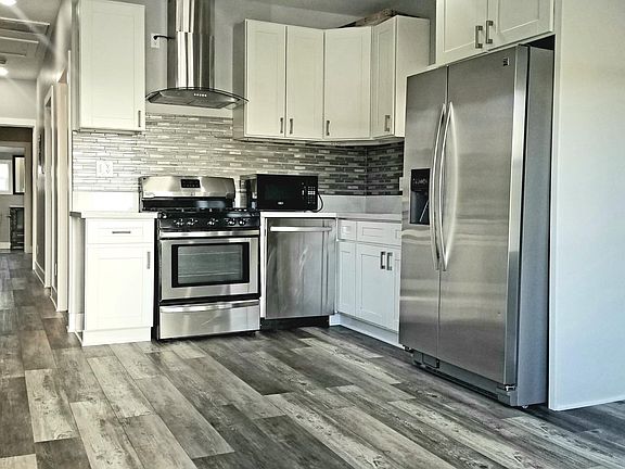 4th image of 315 N Westlake Ave