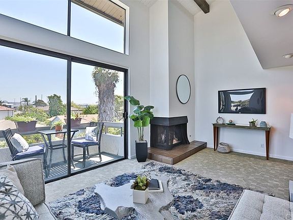 4th image of 12957 Bonaparte Ave APT 5