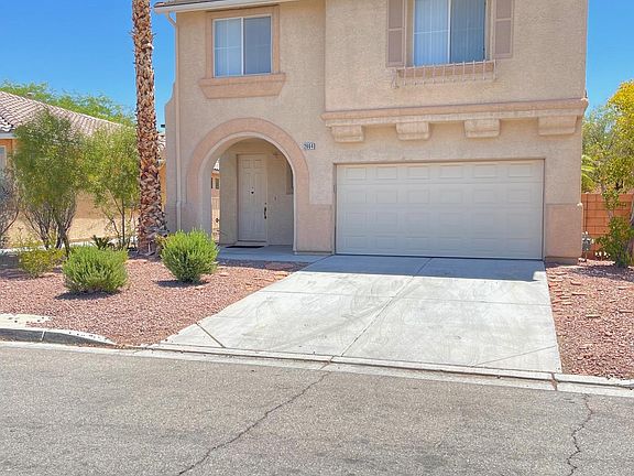 2nd image of 2664 Spruce Creek Dr