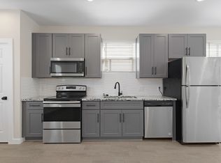 5544 Shreveport Blvd #B, Houston, TX 77028