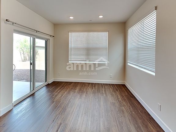 5th image of 5962 W Columbine Dr