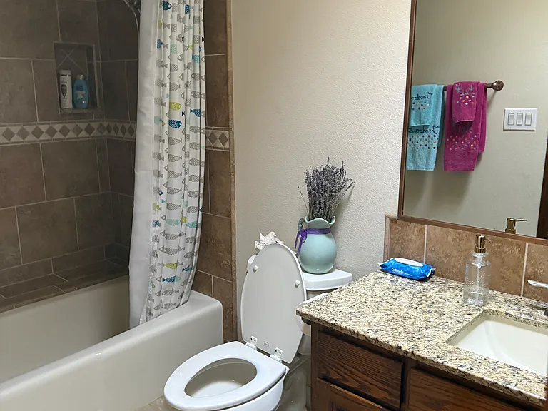 9123 Flushing Mdws NE — Photo 9