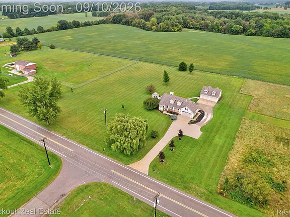 3rd image of 8333 Caine Rd